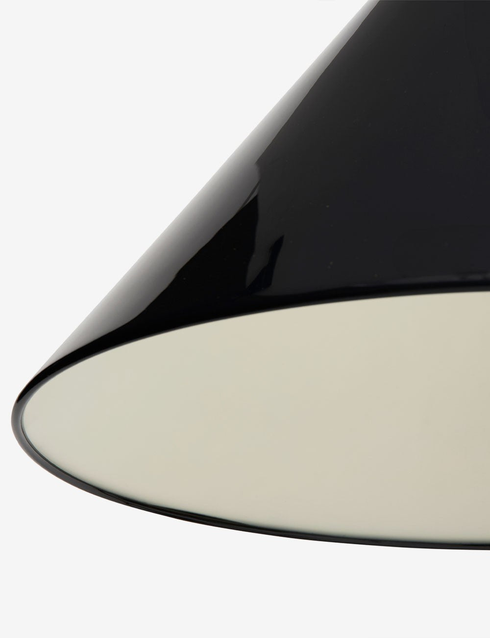 pendentif boussole 260