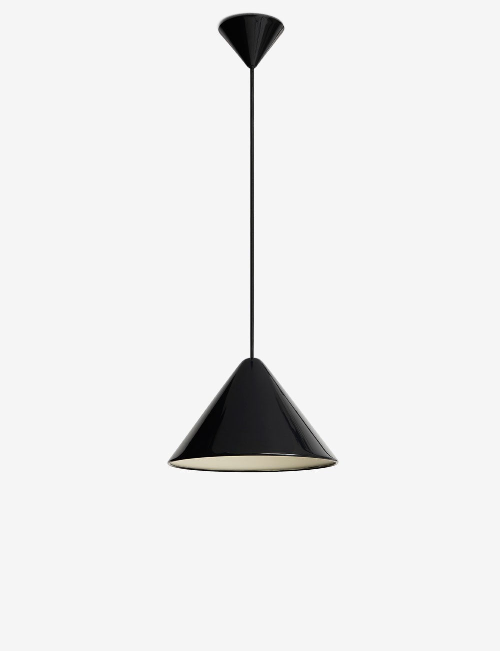 pendentif boussole 260