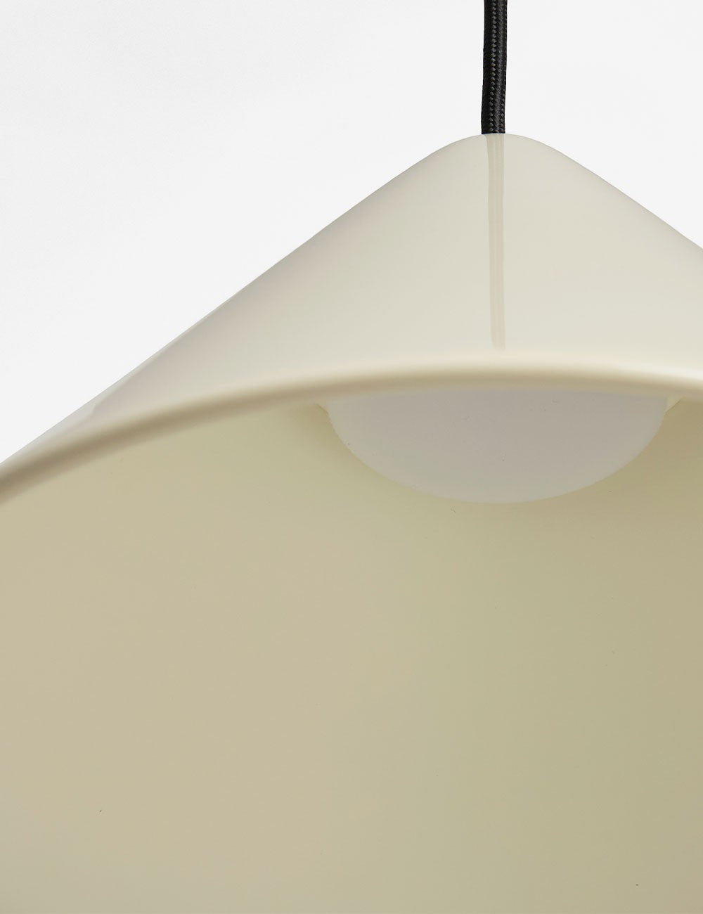 pendentif boussole 260