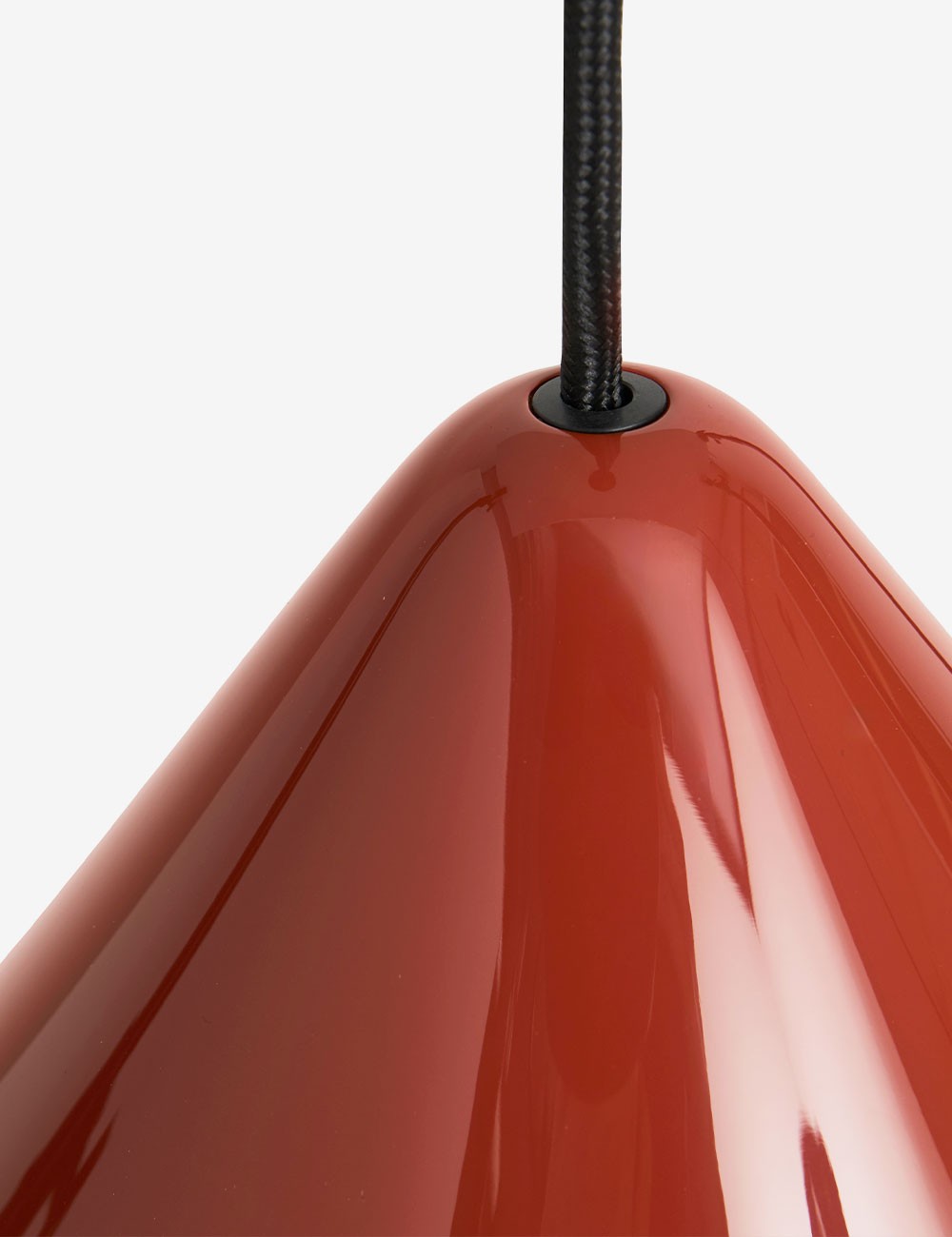 compass pendant 260