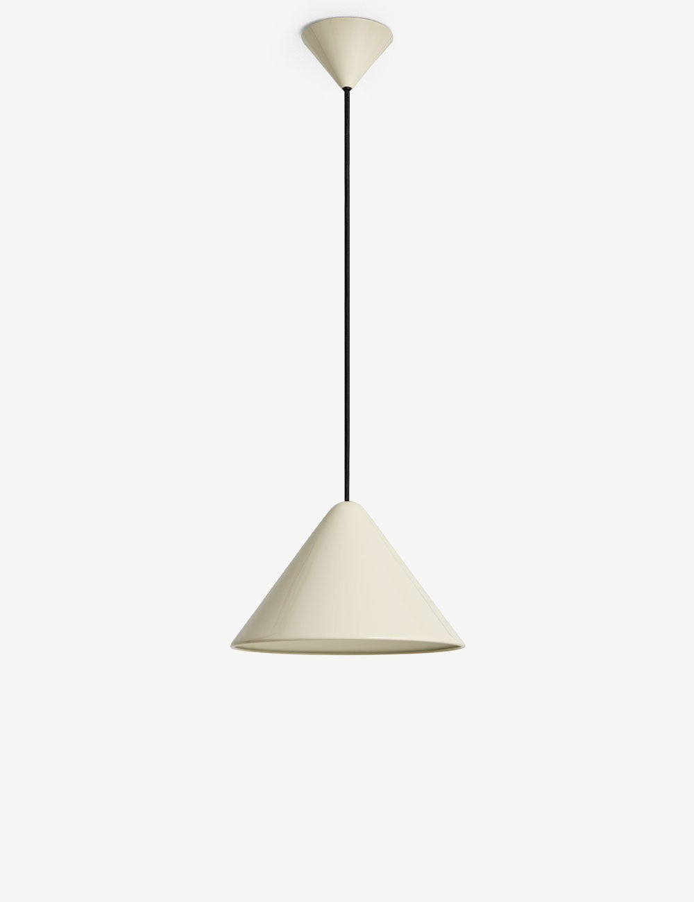 pendentif boussole 260