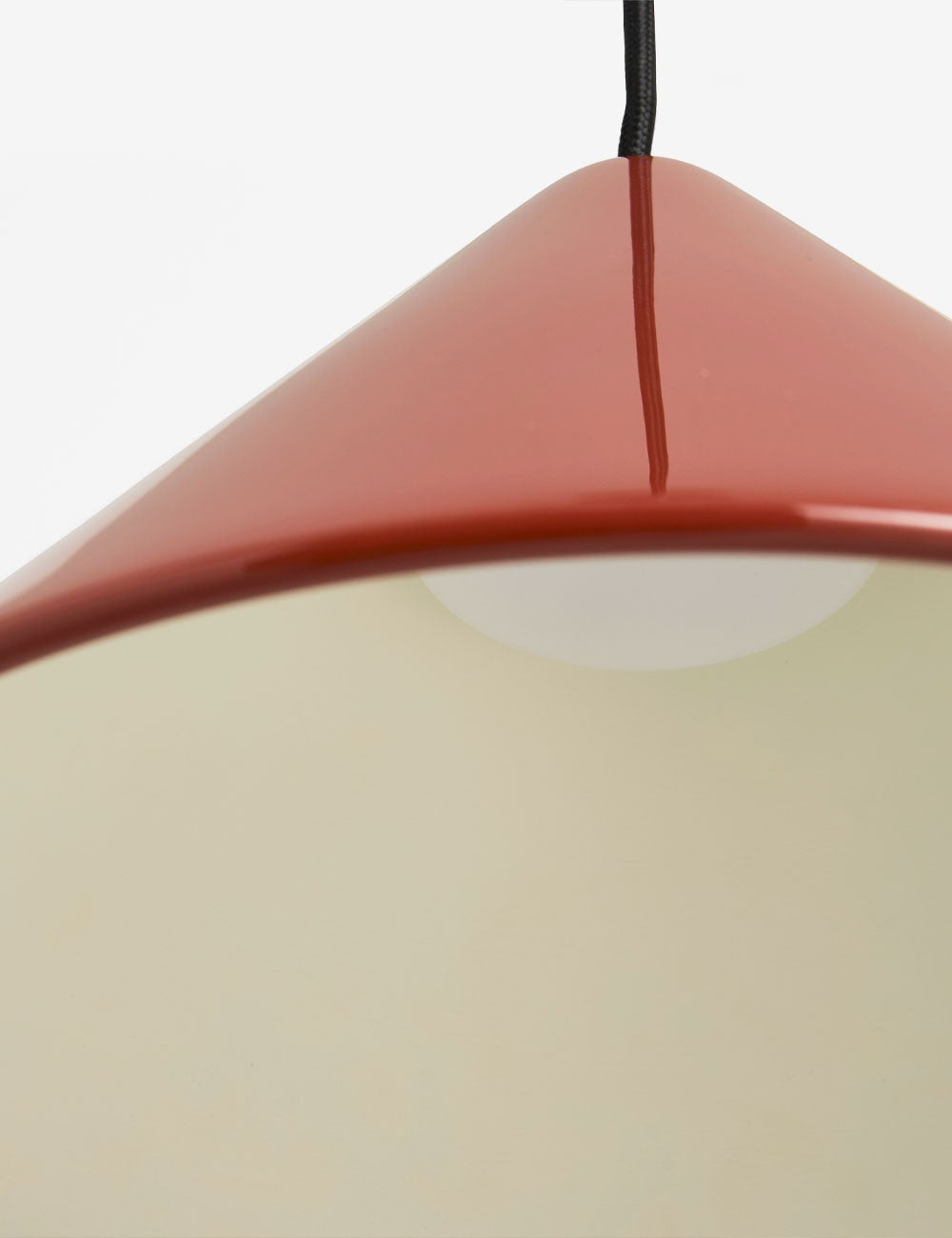 pendentif boussole 260