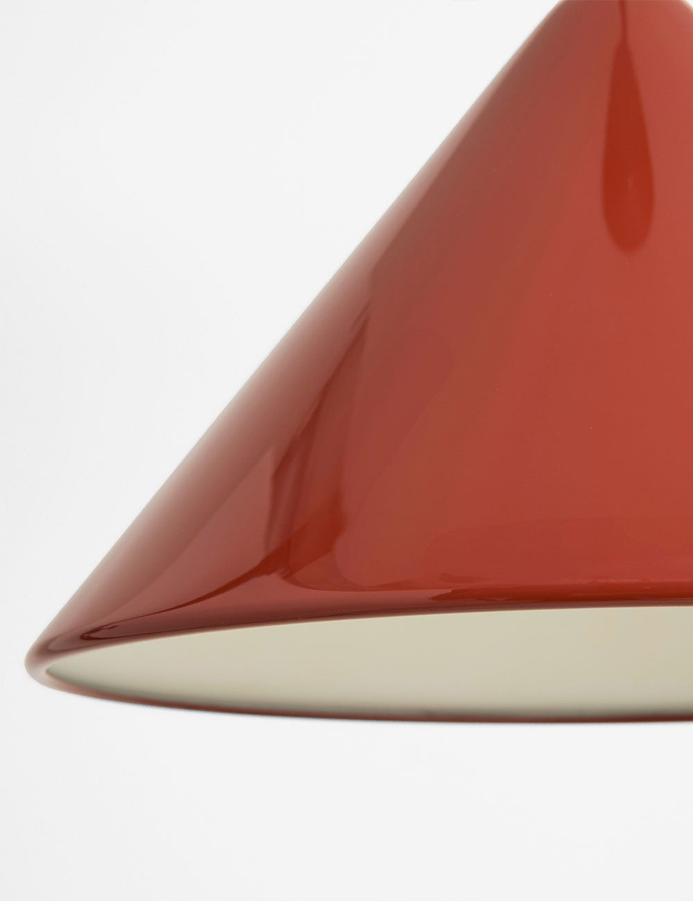 pendentif boussole 260