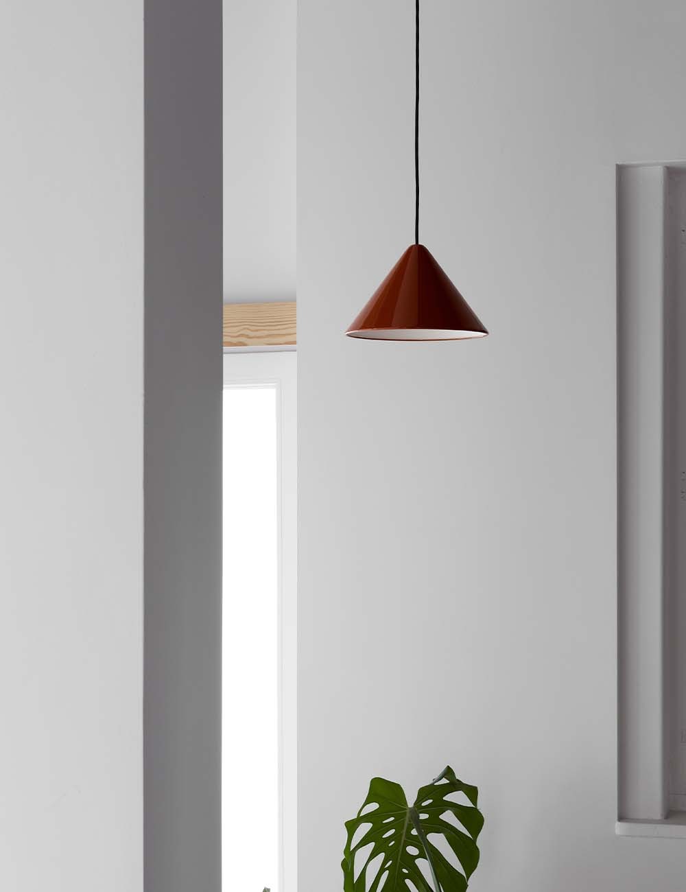 pendentif boussole 260