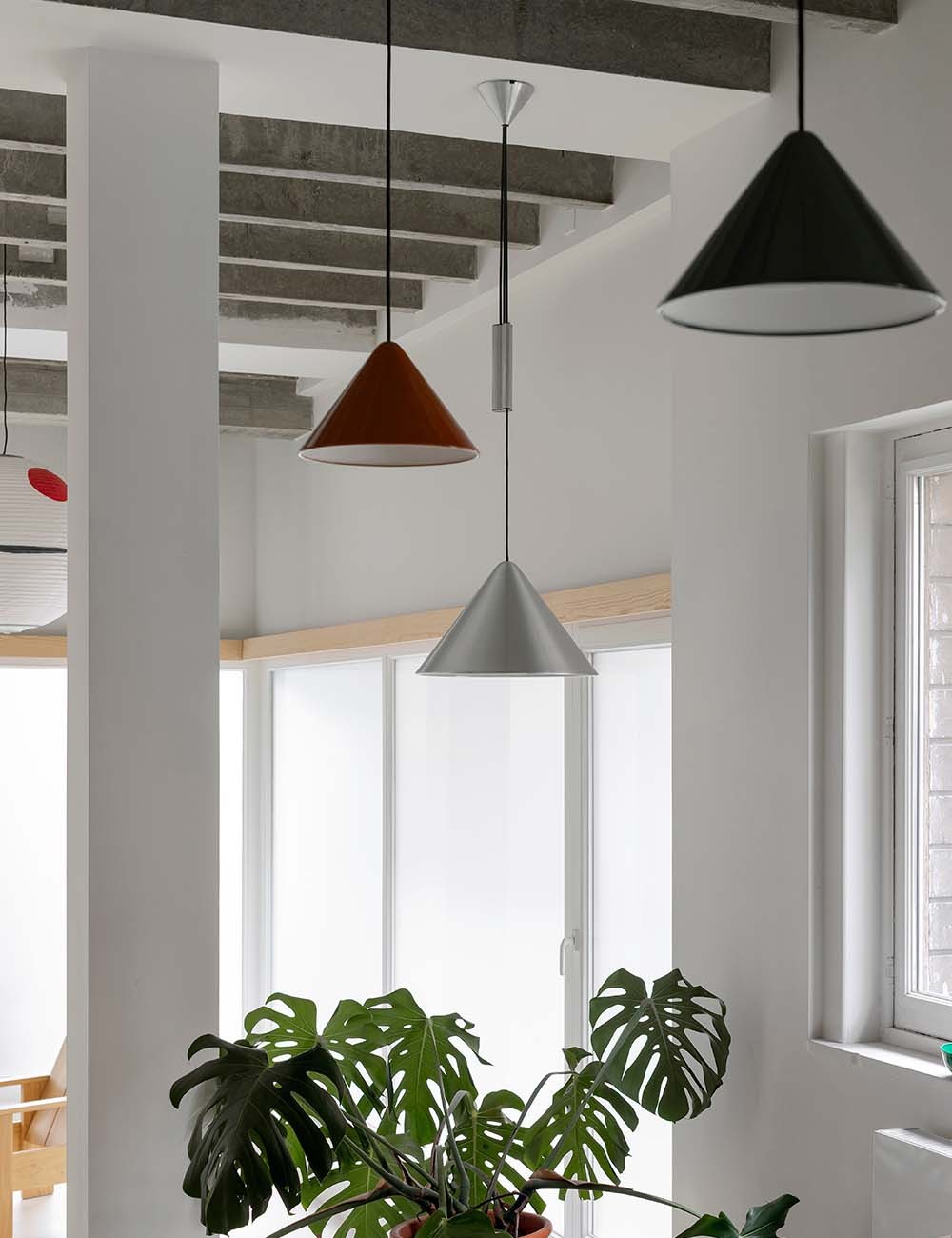 pendentif boussole 260