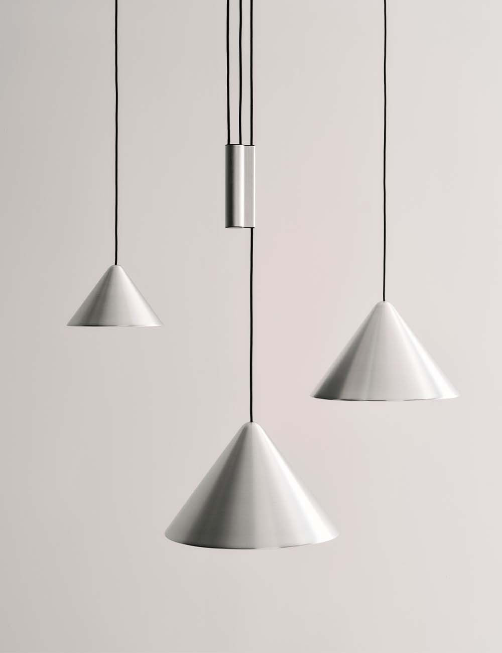 pendentif boussole 260