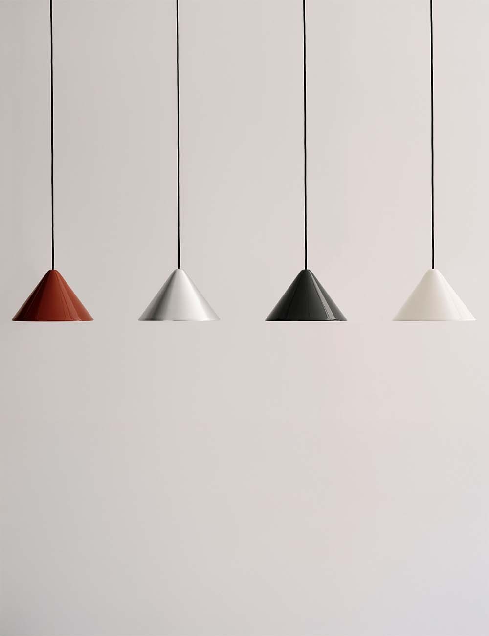 pendentif boussole 260