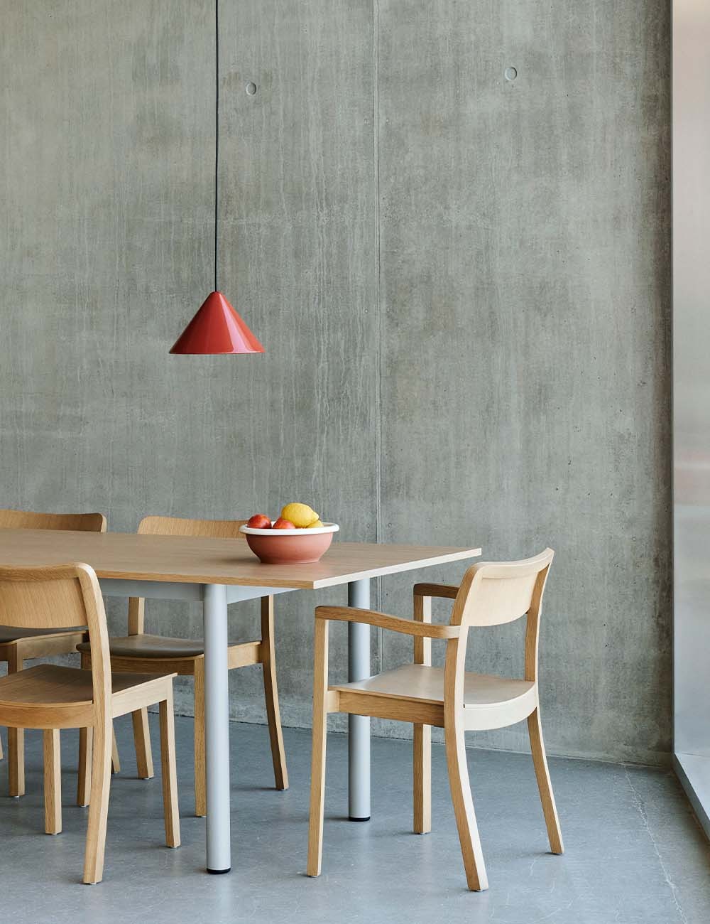 pendentif boussole 260