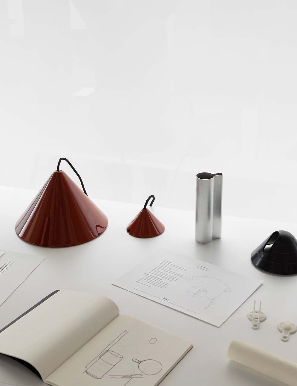 ciondolo bussola 430