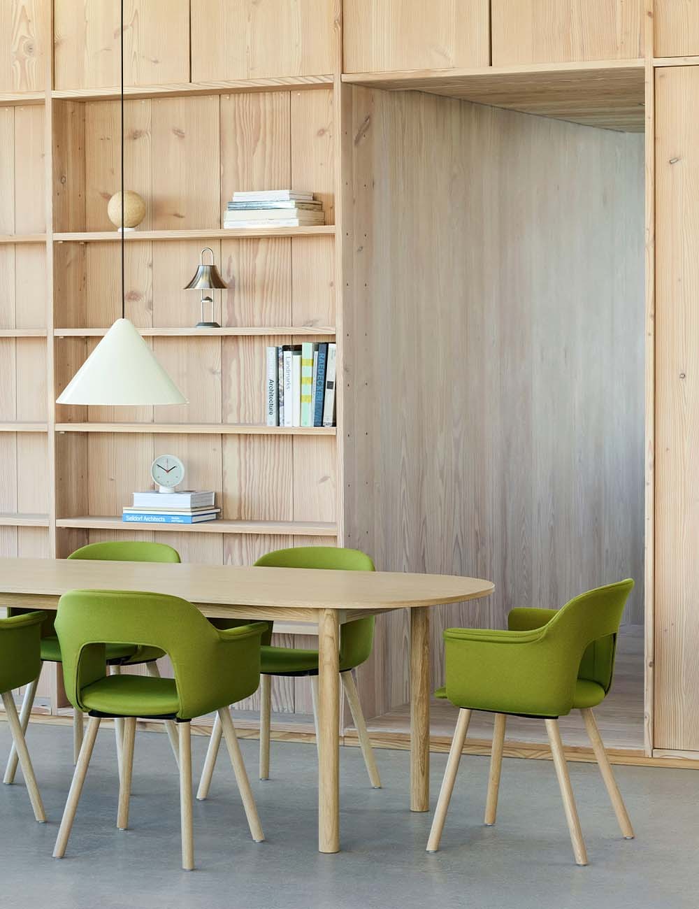 pendentif boussole 430