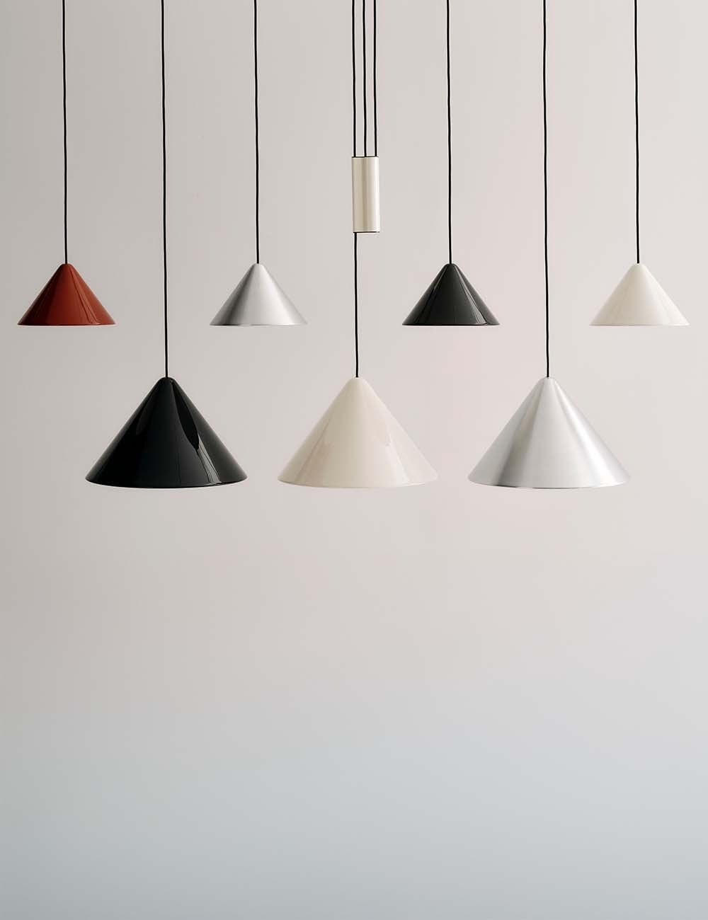 pendentif boussole 430