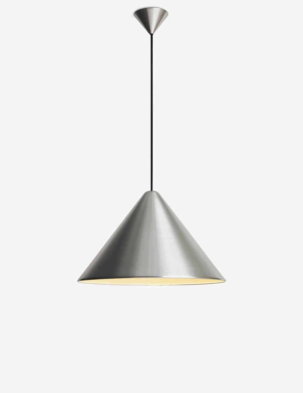 pendentif boussole 430