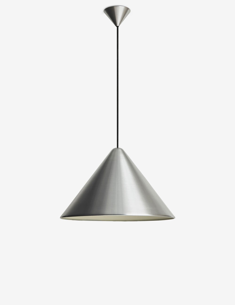 pendentif boussole 430