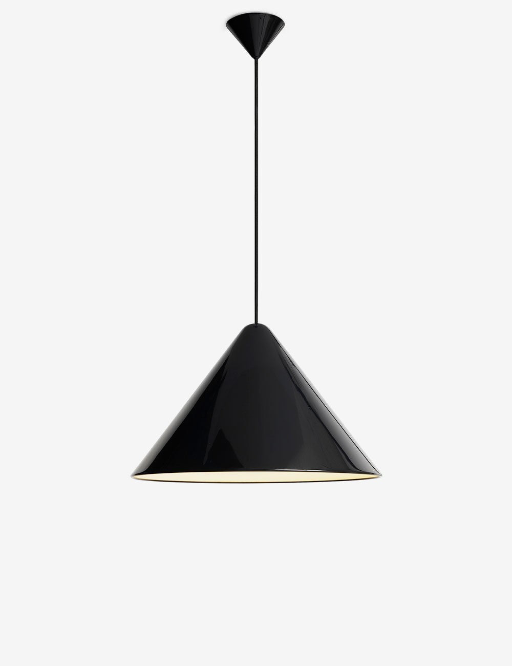 pendentif boussole 430