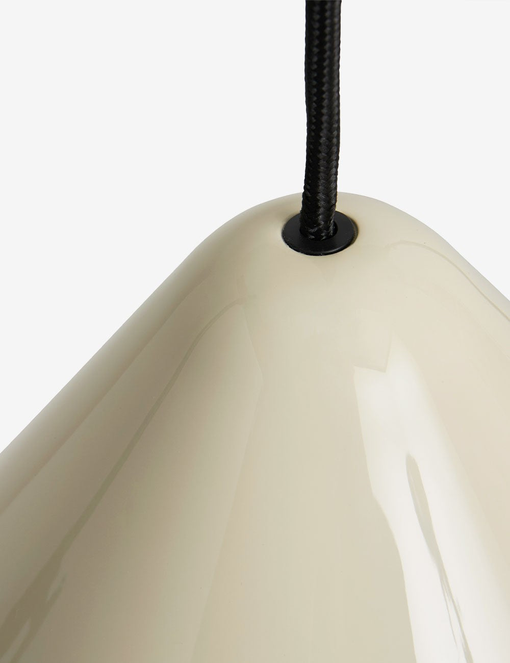 compass pendant 430