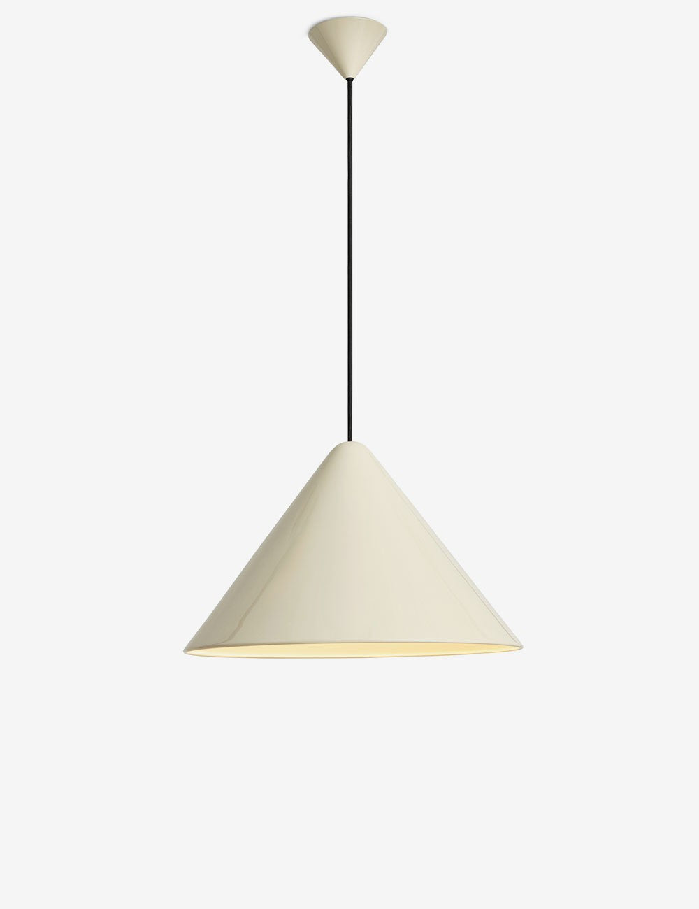 pendentif boussole 430