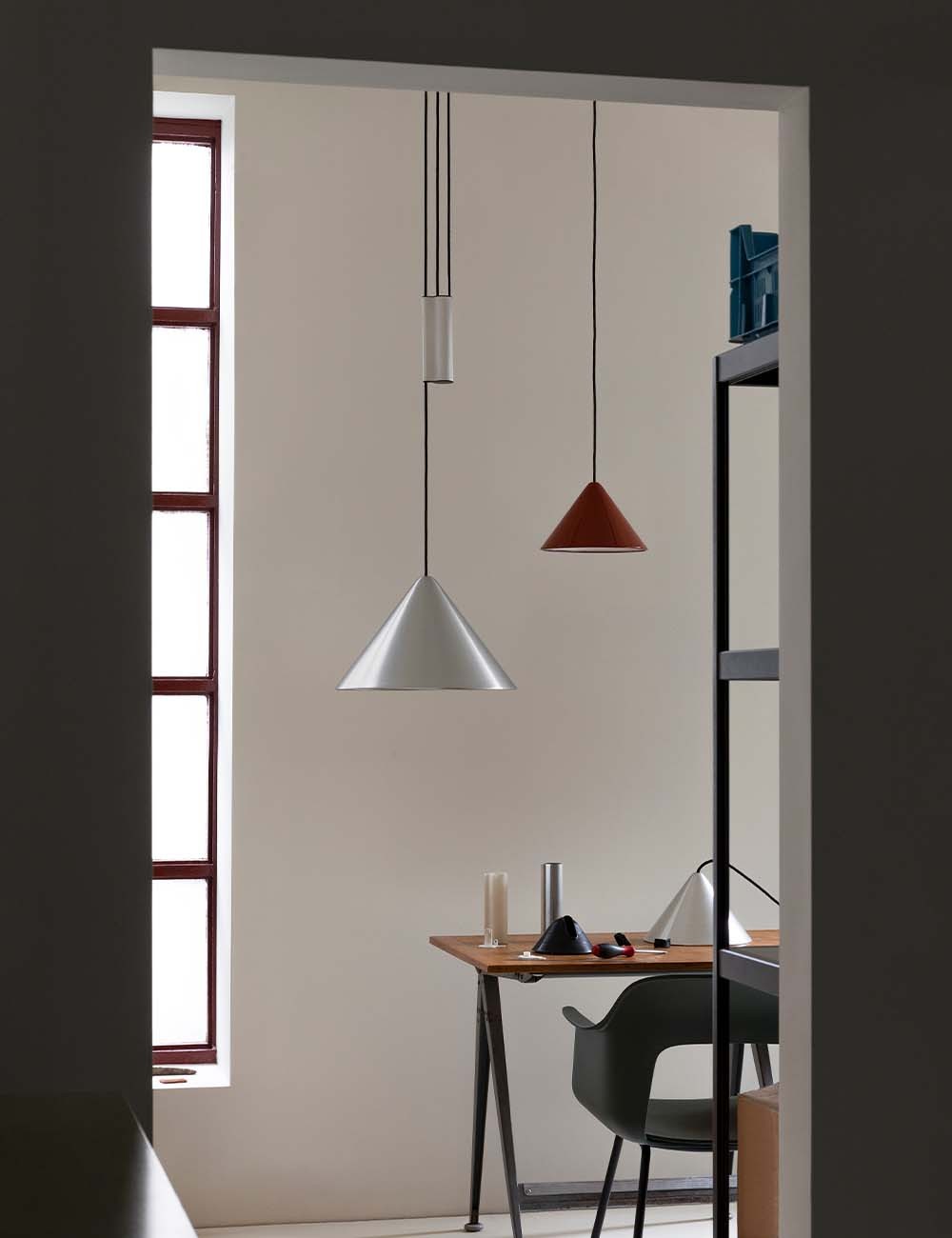 pendentif boussole 430