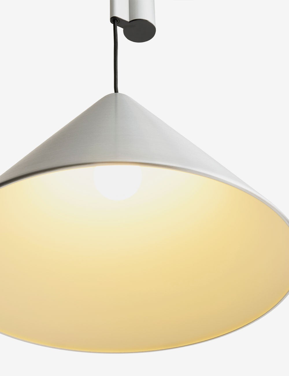 pendentif réglable en forme de boussole