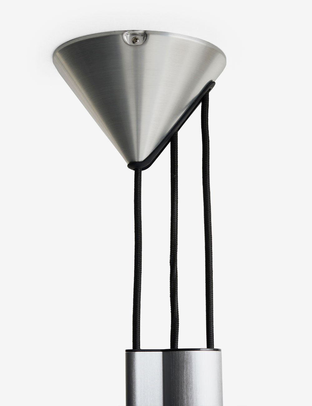 pendentif réglable en forme de boussole