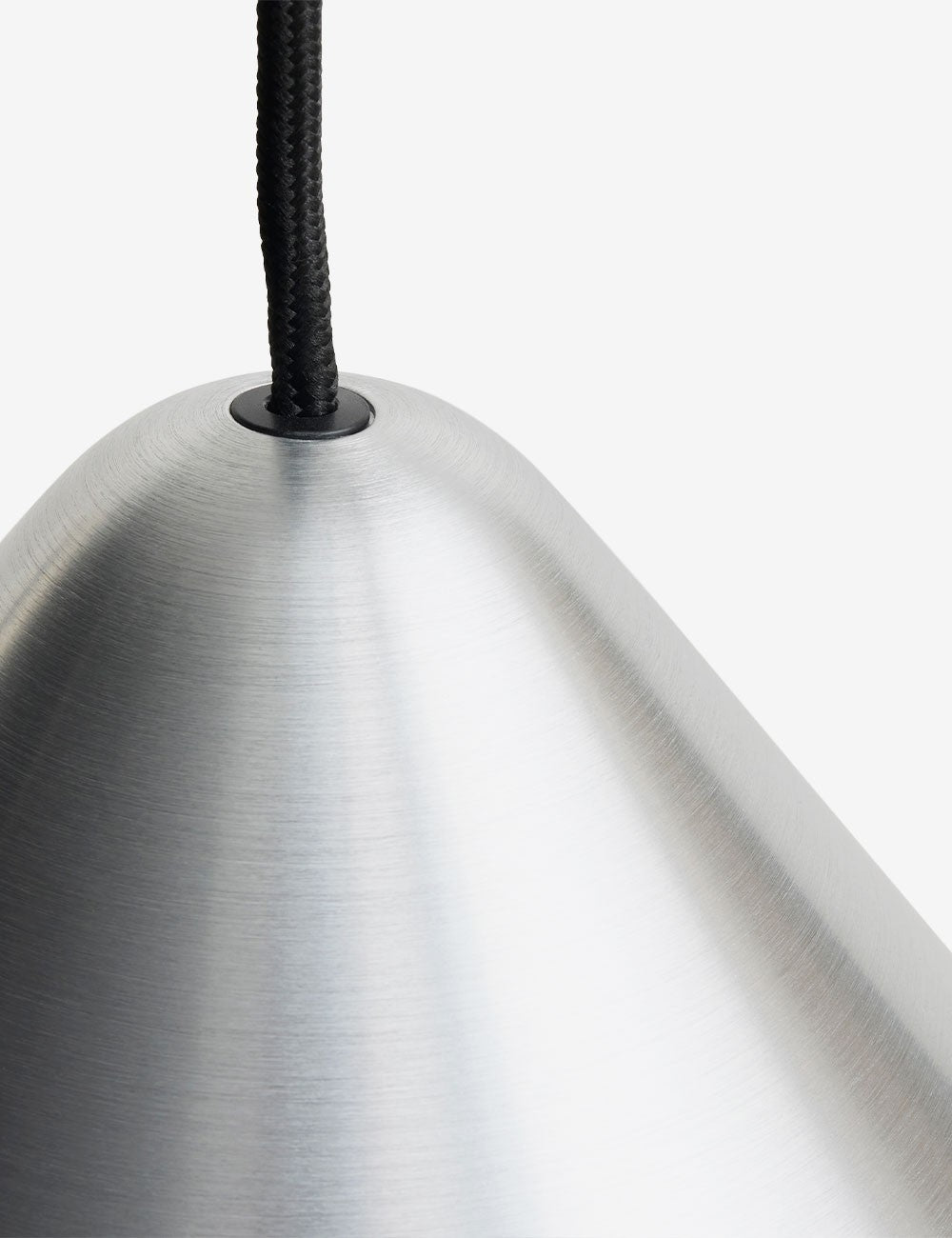 pendentif réglable en forme de boussole