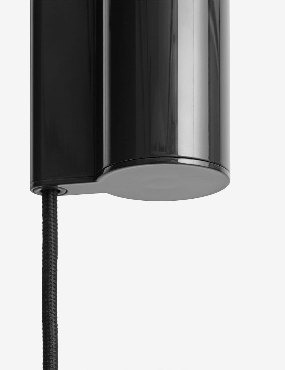 pendentif réglable en forme de boussole