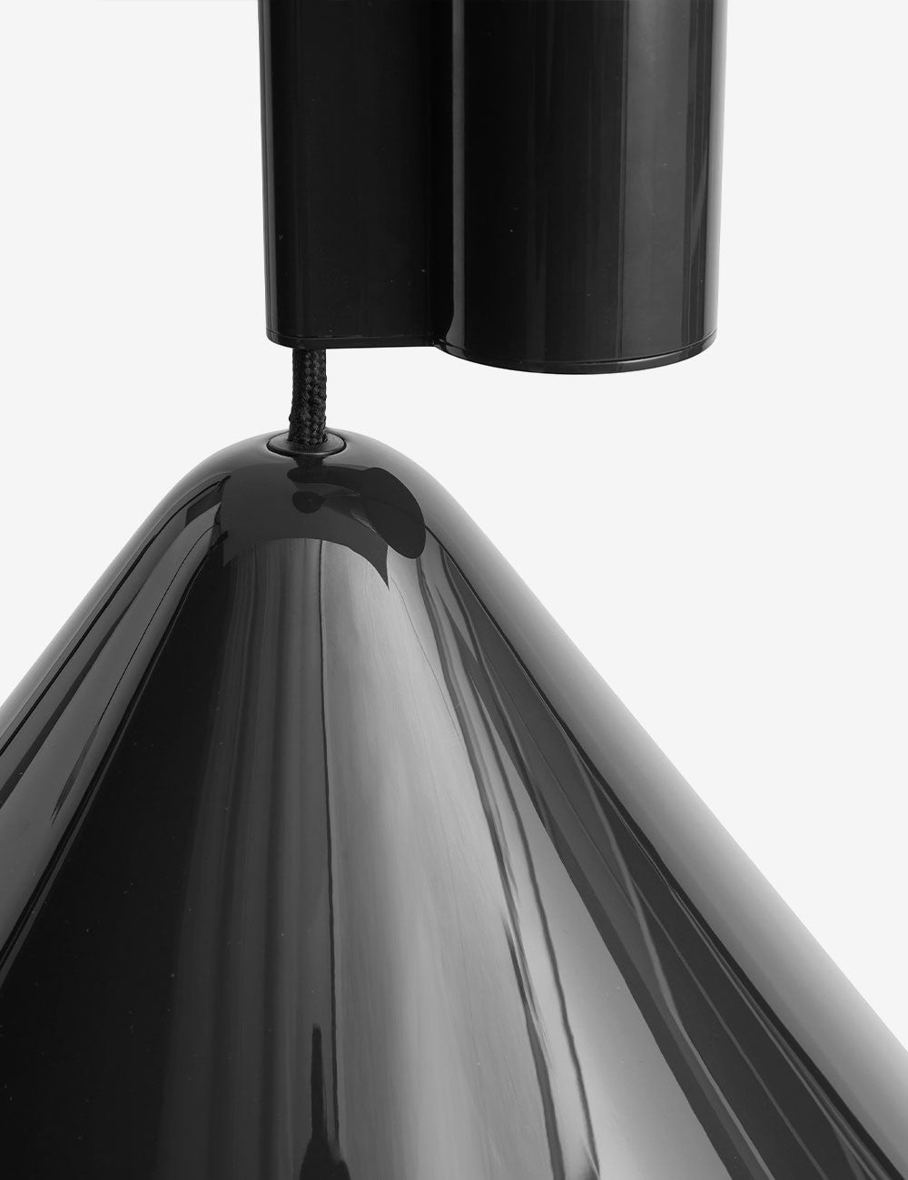 pendentif réglable en forme de boussole