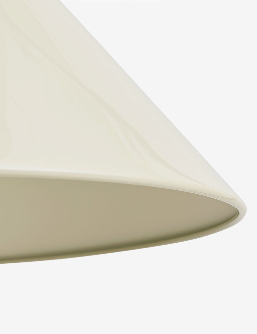 pendentif réglable en forme de boussole