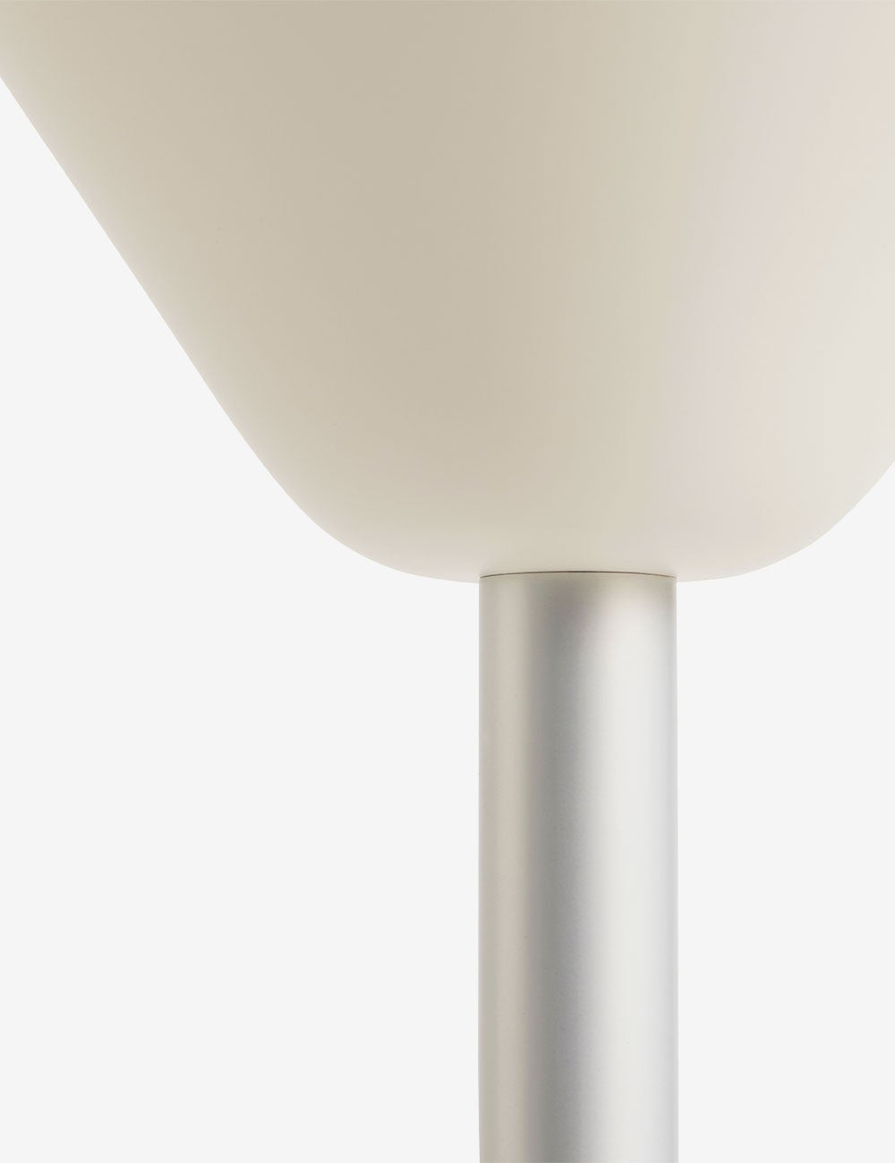 twist floor lamp