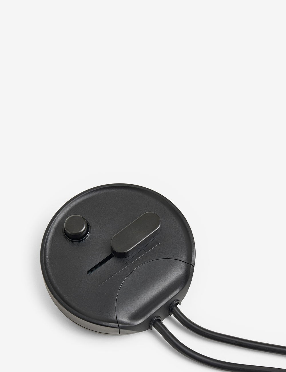 twist floor lamp