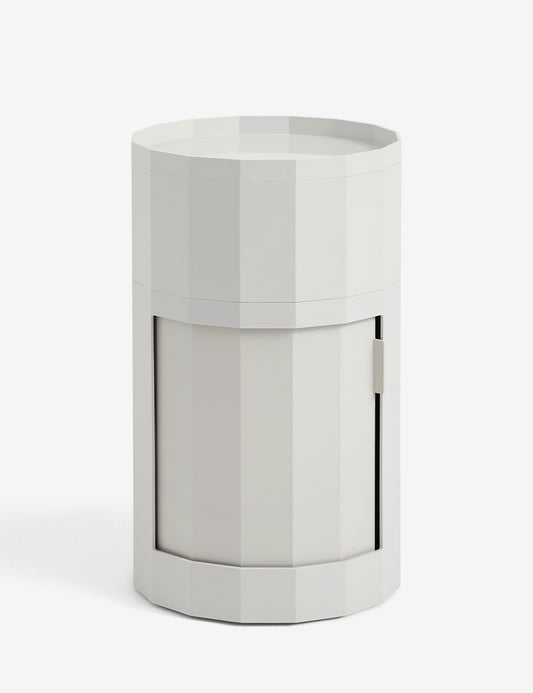 FACET CABINET HIGH