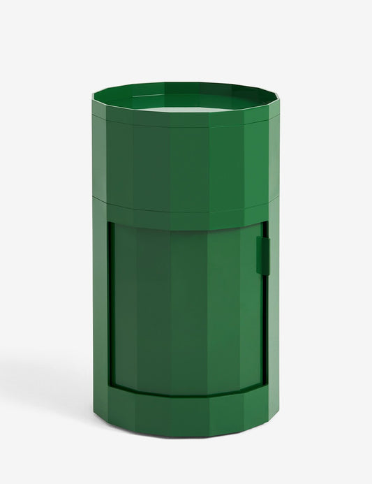FACET CABINET HIGH