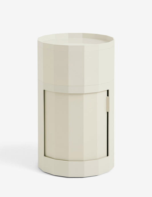 FACET CABINET HIGH