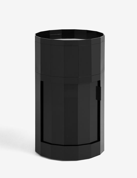 FACET CABINET HIGH