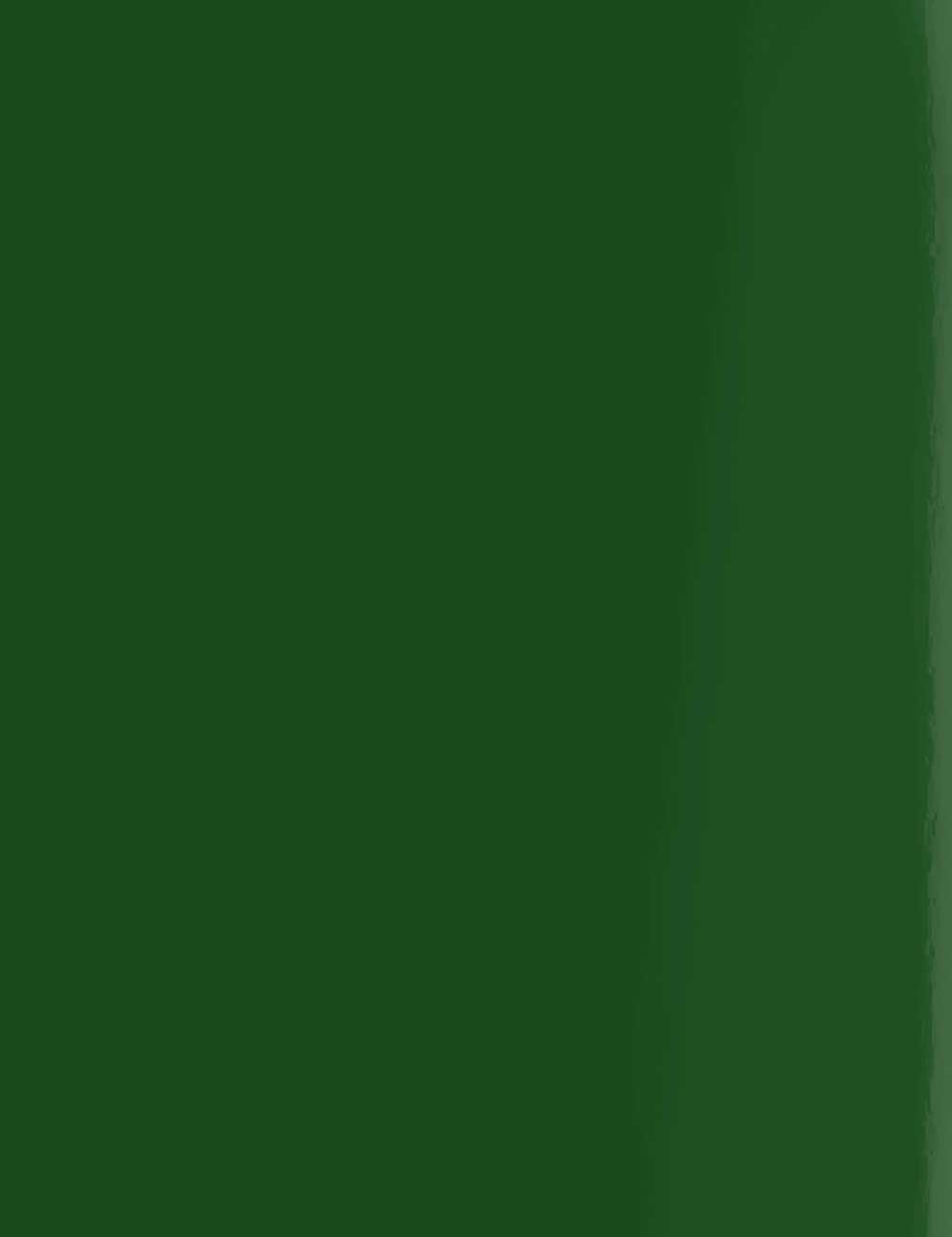 armoire à facettes haute