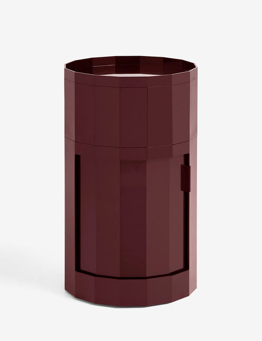 FACET CABINET HIGH