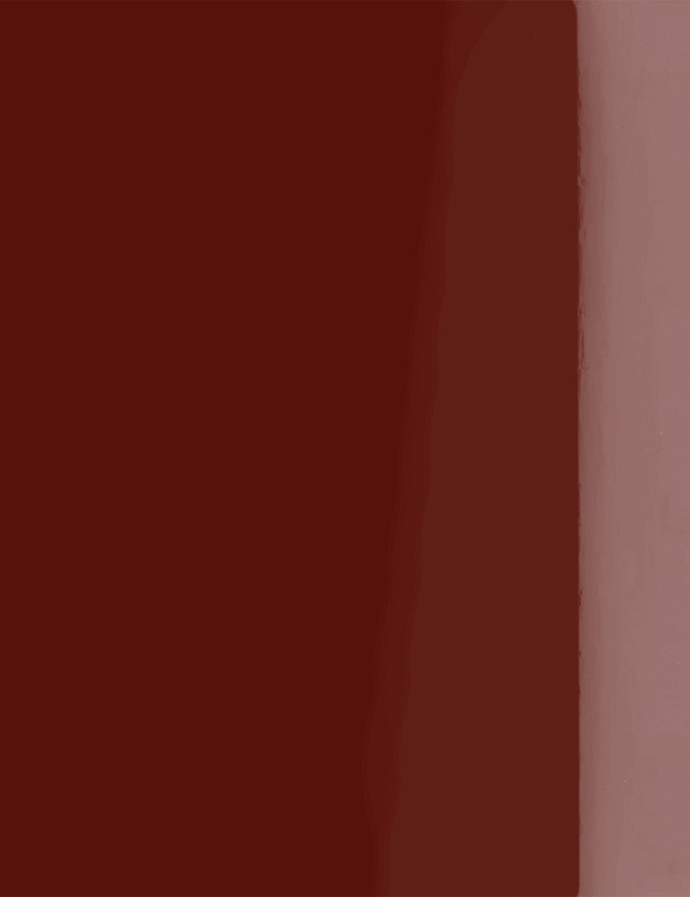 armoire à facettes haute