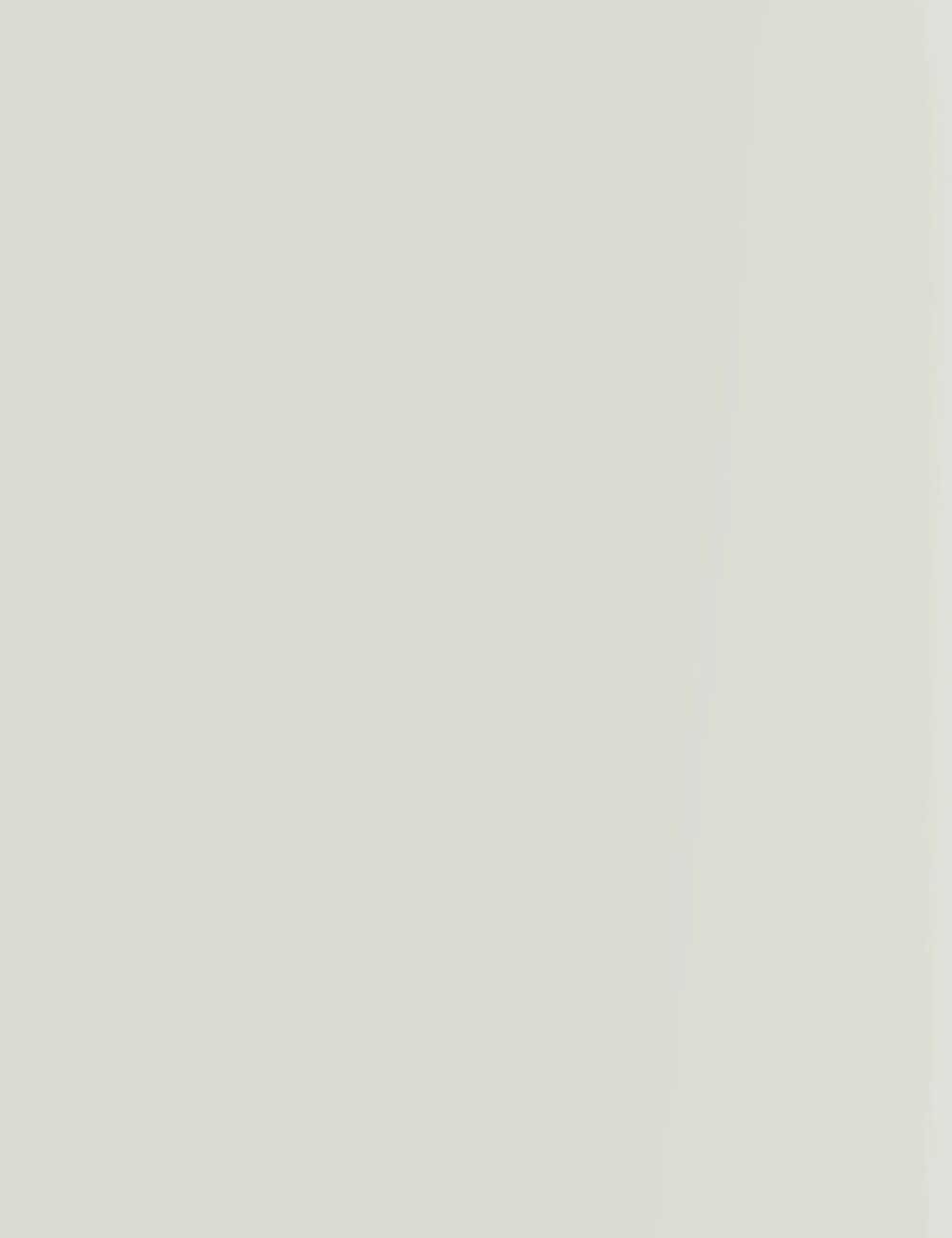 meuble à facettes bas