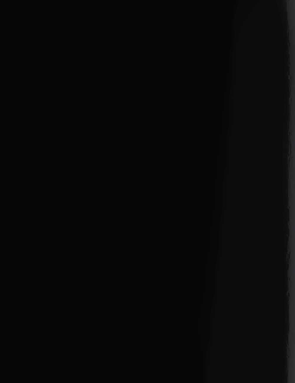 facet cabinet low