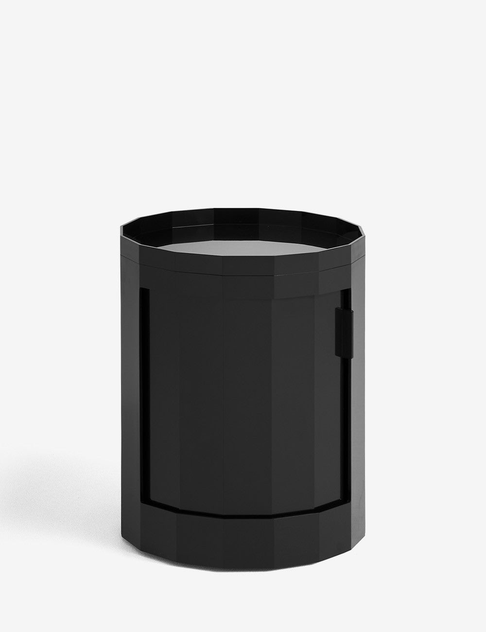 facet cabinet low