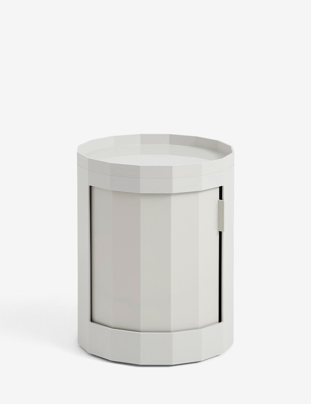 facet cabinet low