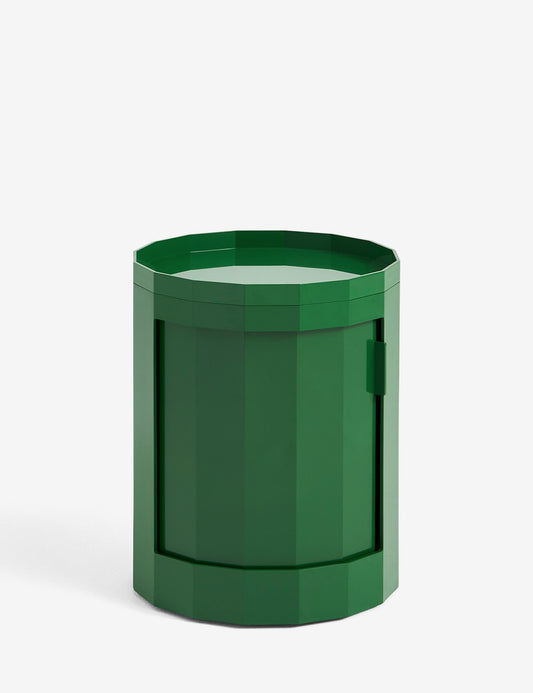 FACET CABINET LOW