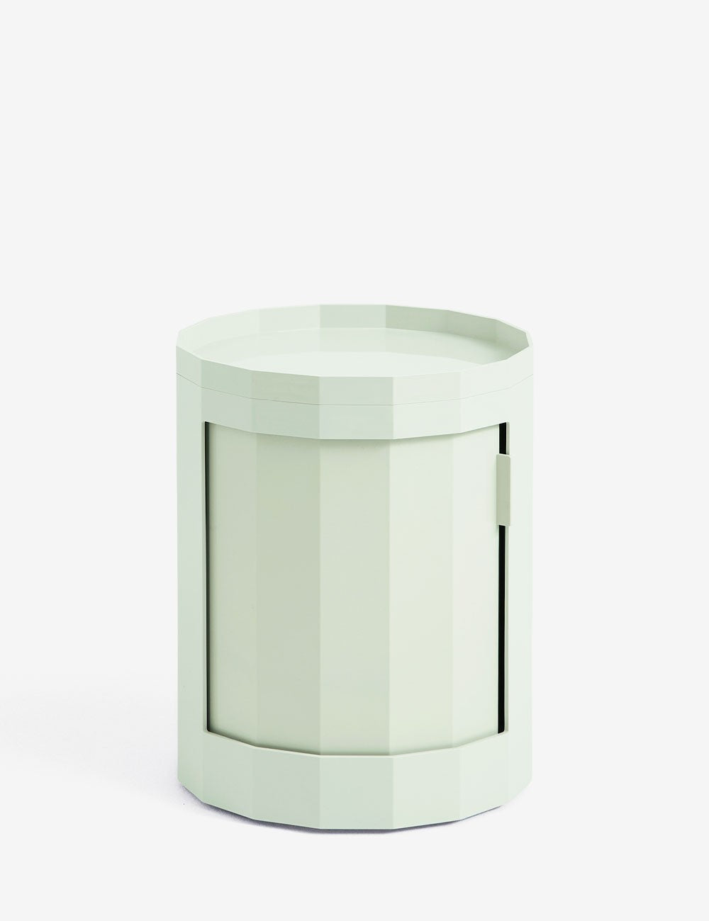 facet cabinet low