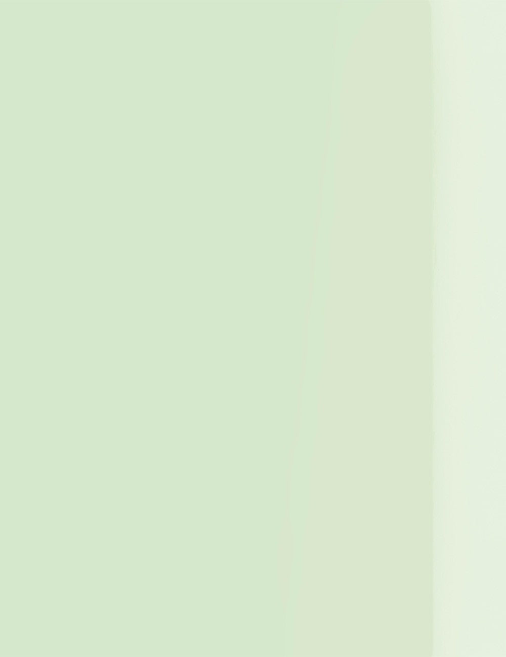 meuble à facettes bas