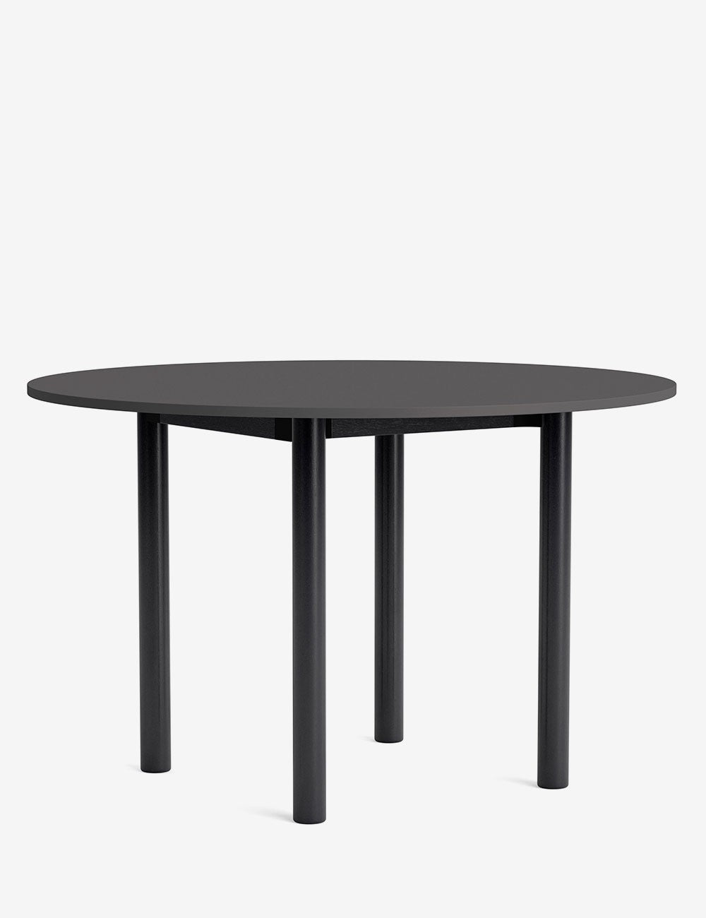 annex table round ø120