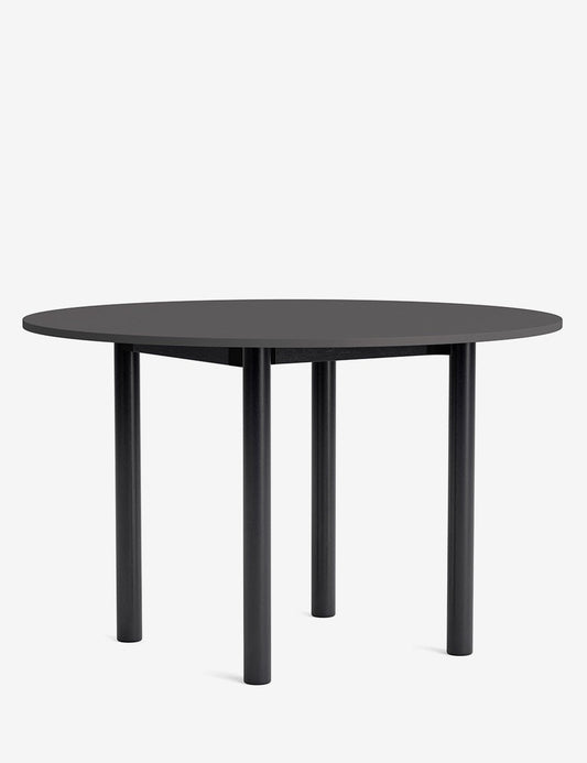 annex table round ø120