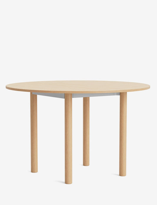 annex table round ø120