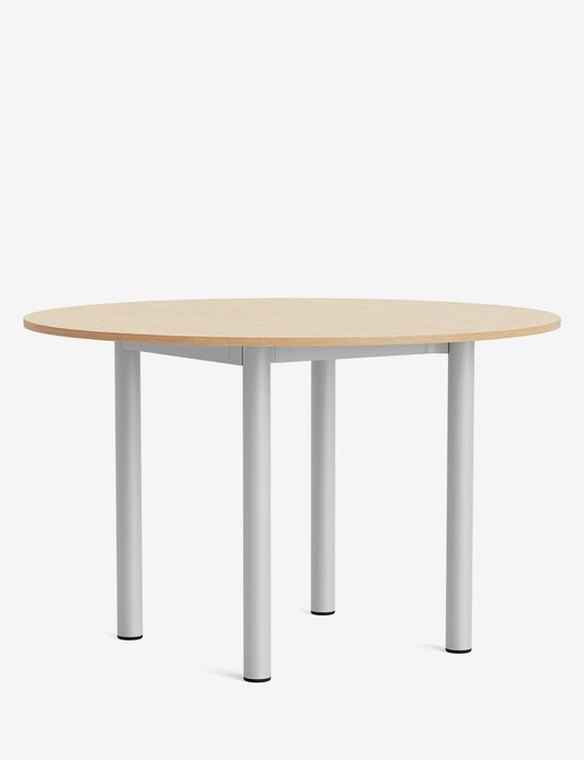 annex table round ø120