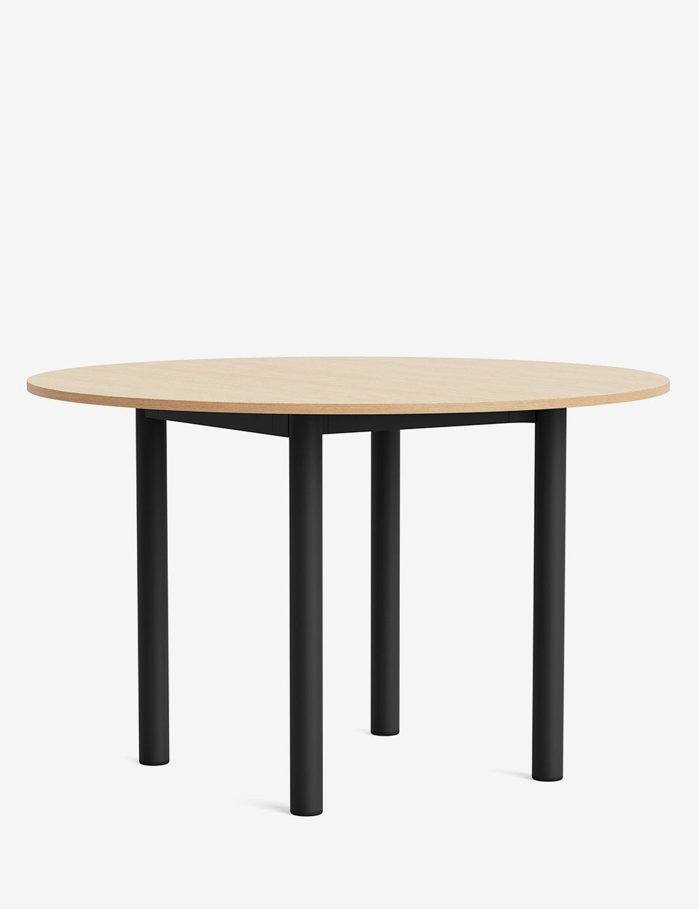 table annexe ronde ø120