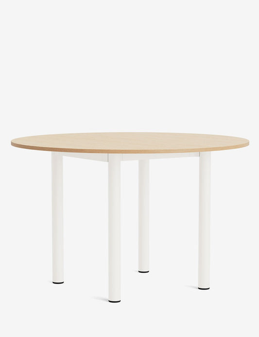 annex table round ø120
