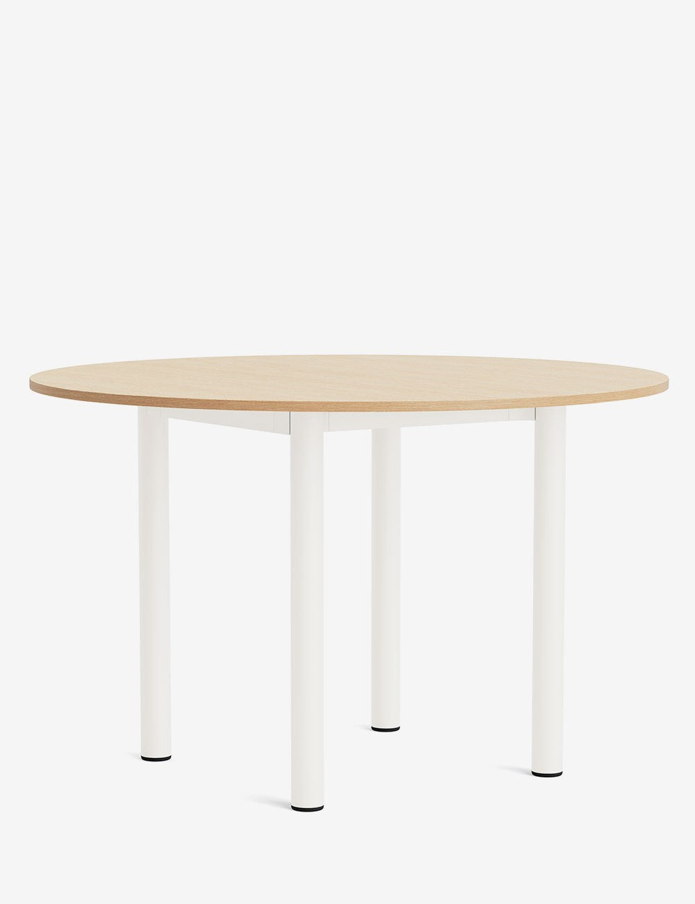 annex table round ø120